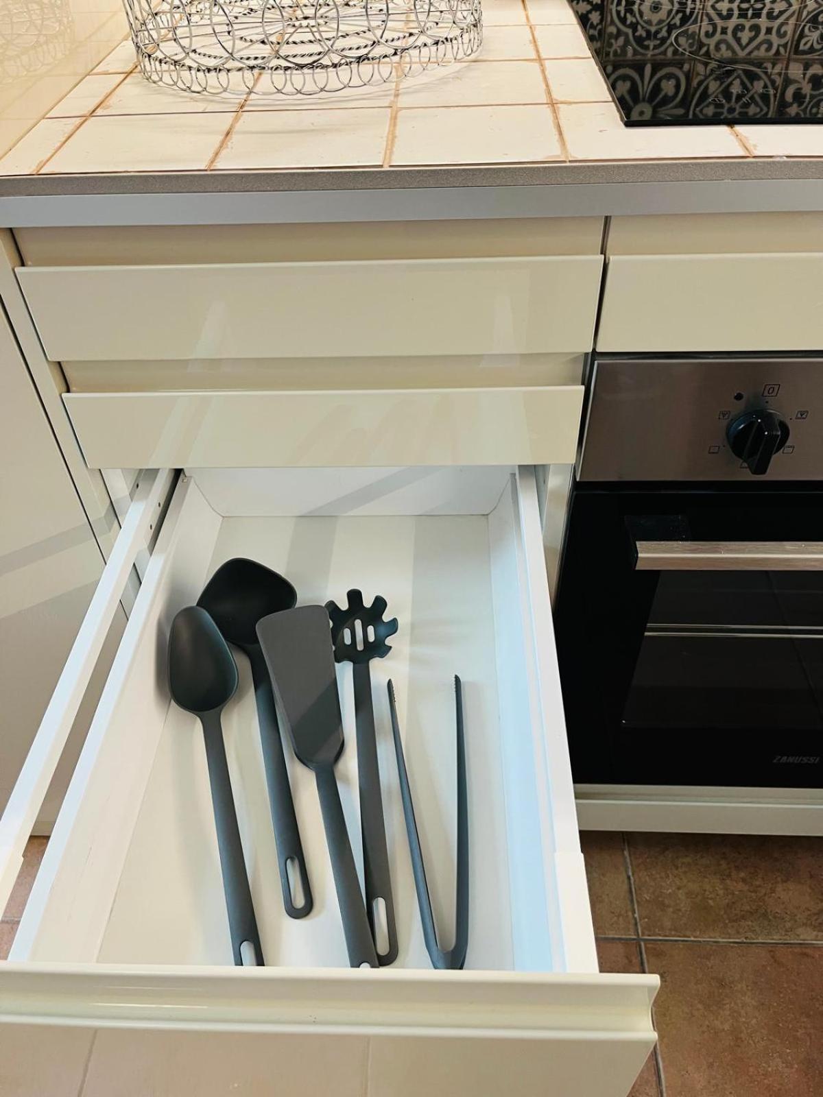 法鲁区 Senhor Gigi酒店 客房 照片